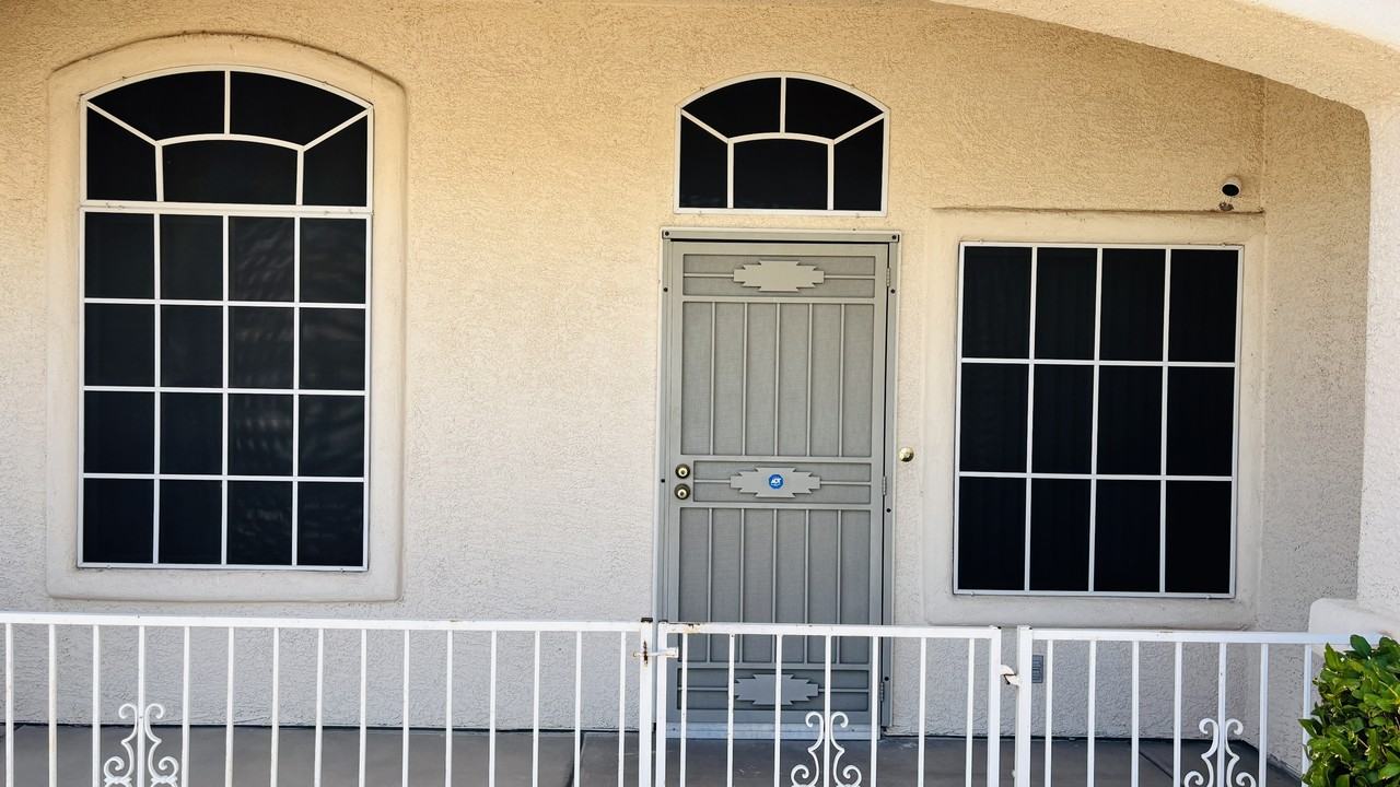 917 Coldwater Falls Way #1 - Photo 2 of 28