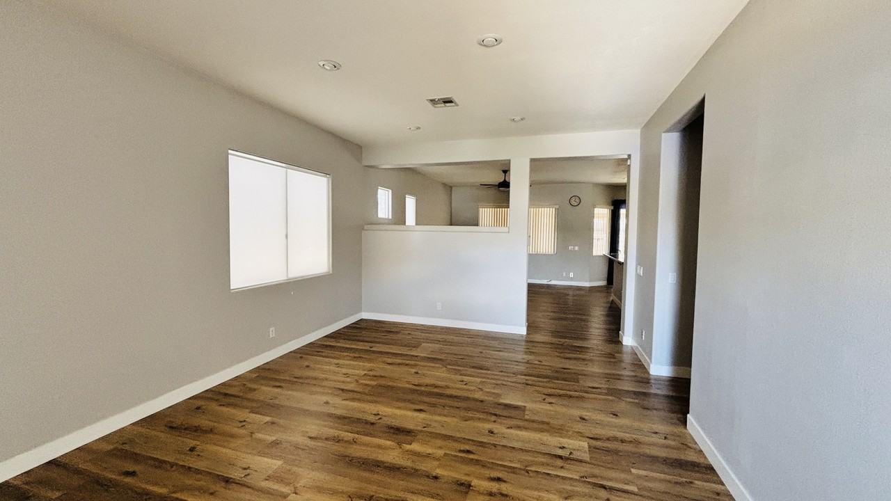917 Coldwater Falls Way #1 - Photo 3 of 28