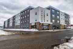 Osborn Commons - Photo 1 of 1