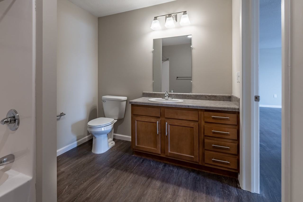 Osborn Commons - Photo 2 of 16
