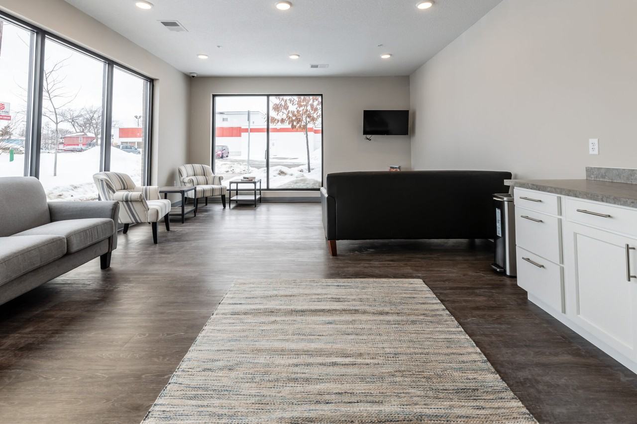 Osborn Commons - Photo 4 of 16