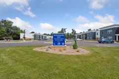 Woodward Way - Photo 1 of 1