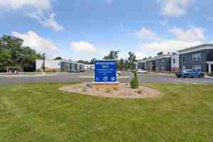 featured image of 2720 Sirhal Dr
