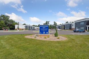 Woodward Way - Photo 1 of 1