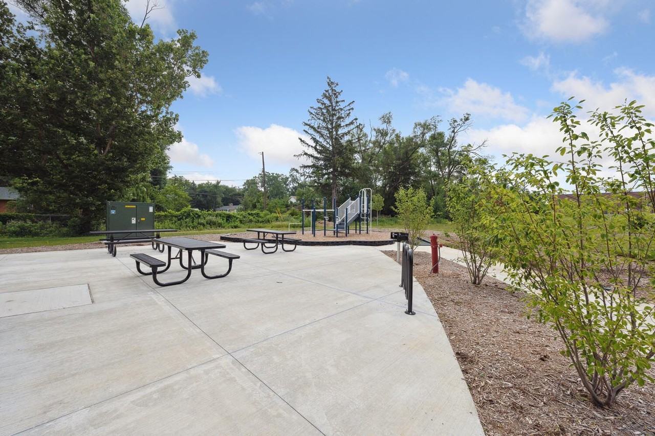 Woodward Way - Photo 4 of 24