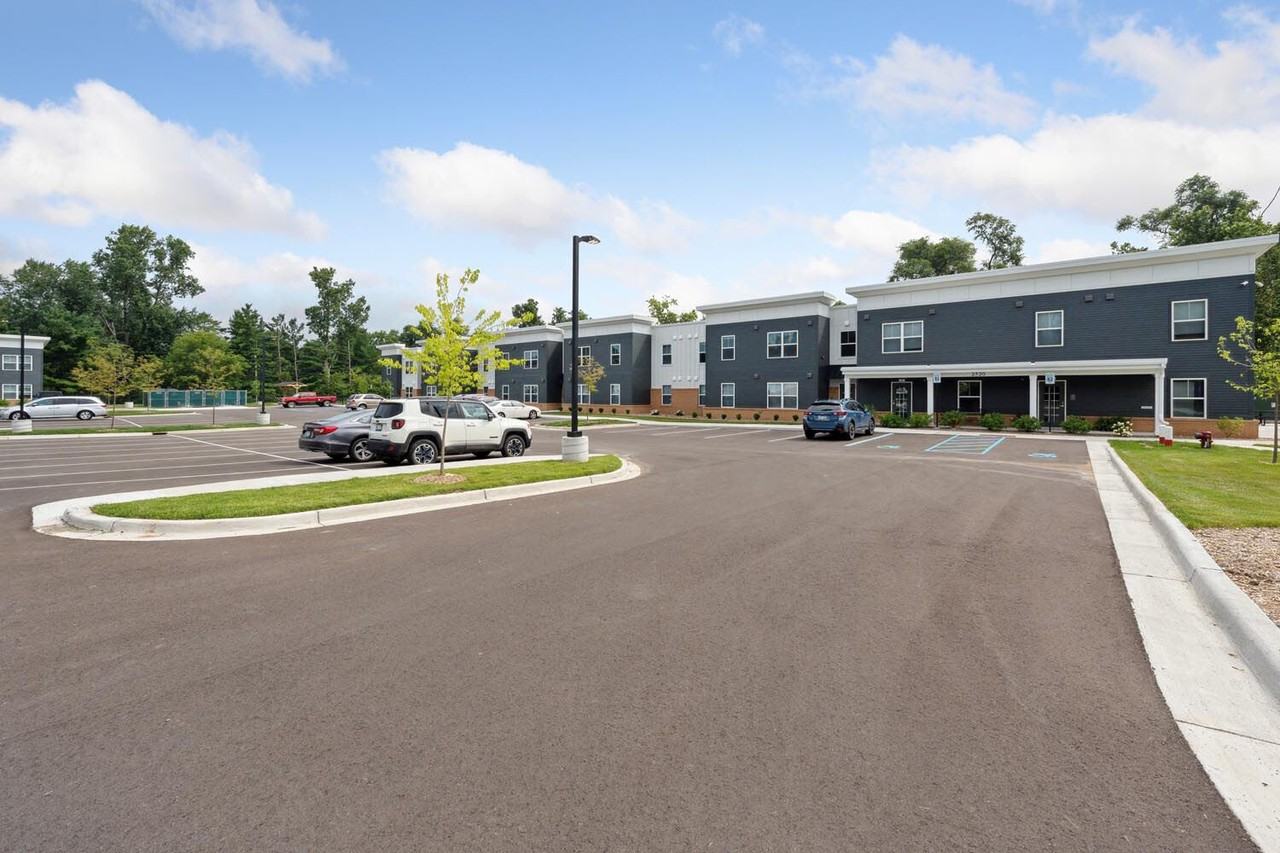 Woodward Way - Photo 5 of 24