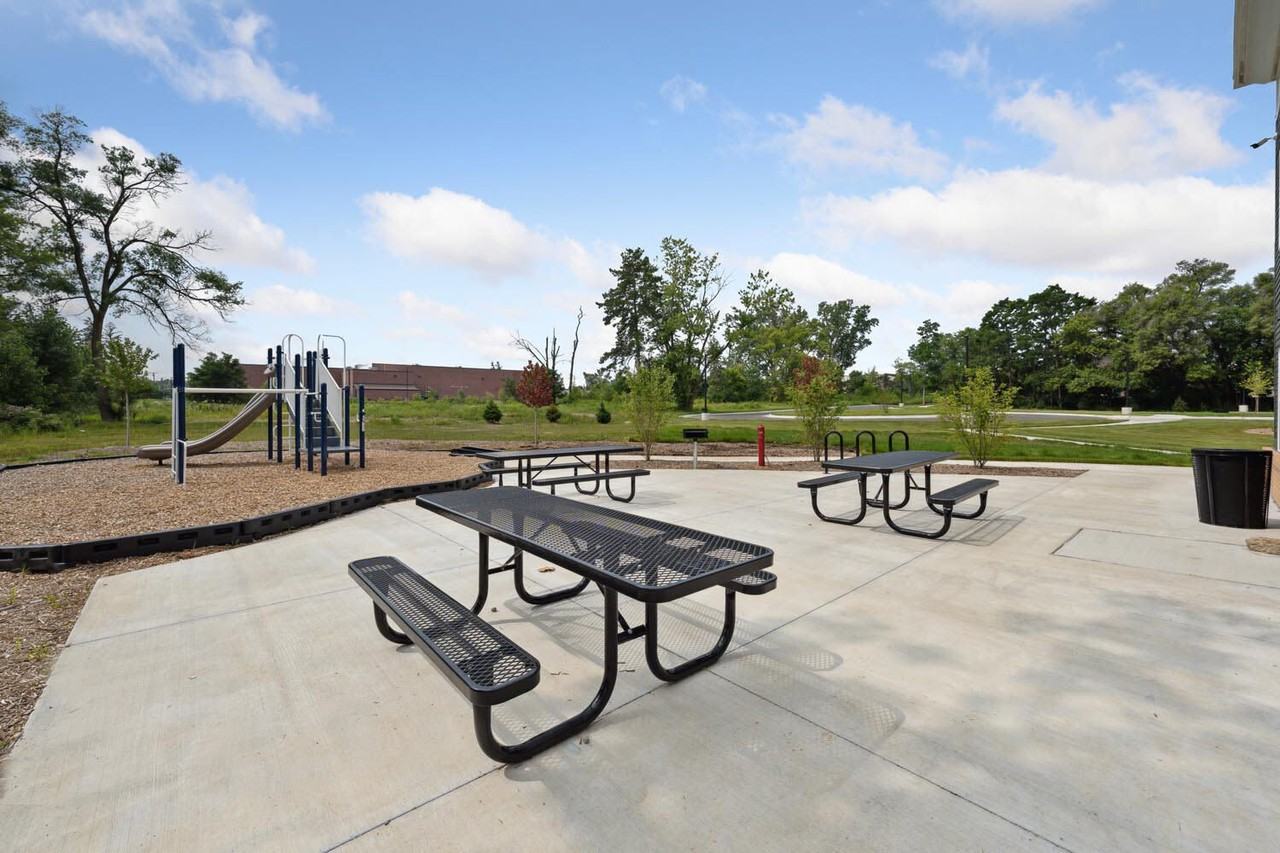 Woodward Way - Photo 6 of 24