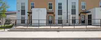 Winston Commons - Photo 1 of 1