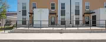 featured image of 4000 Winston Dr
