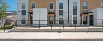 Winston Commons - Photo 1 of 1