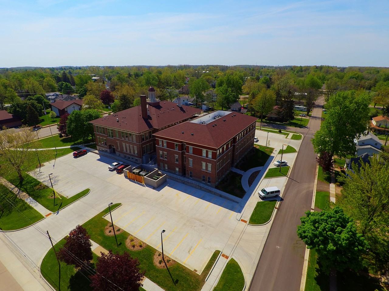 Cavalier Greene - Photo 4 of 26