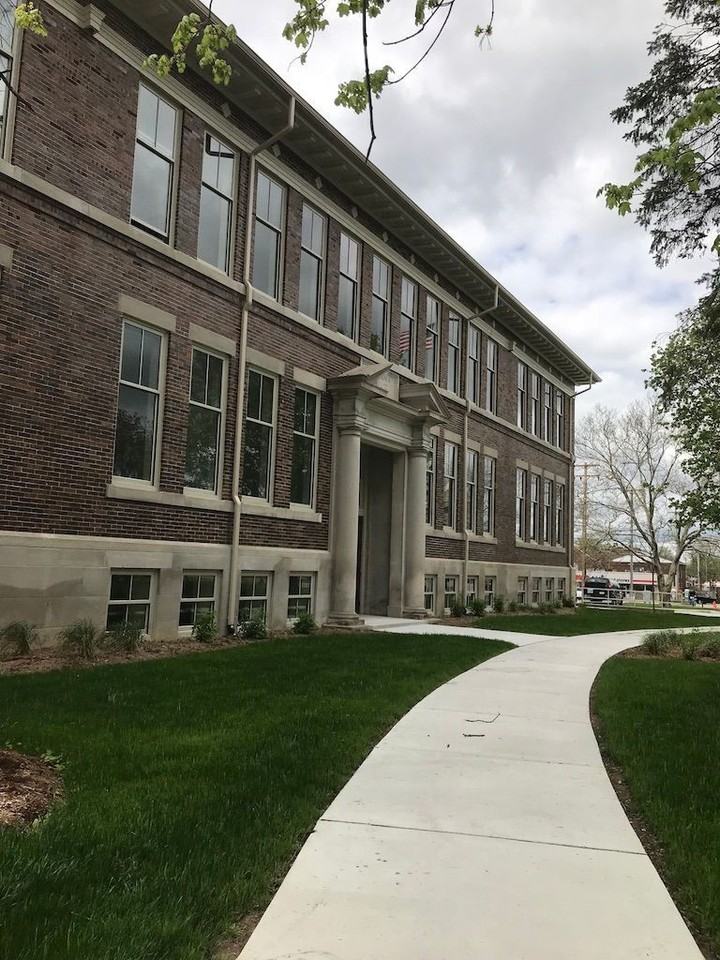 Cavalier Greene - Photo 5 of 26