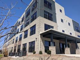 featured image of 936 Front Ave Nw