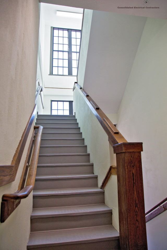 Portland School - Photo 3 of 15
