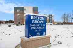 Breton Grove I - Photo 1 of 1