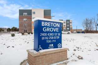 Breton Grove I - Photo 1 of 1