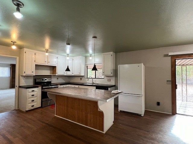 50 Gideon Ln #1 - Photo 4 of 39