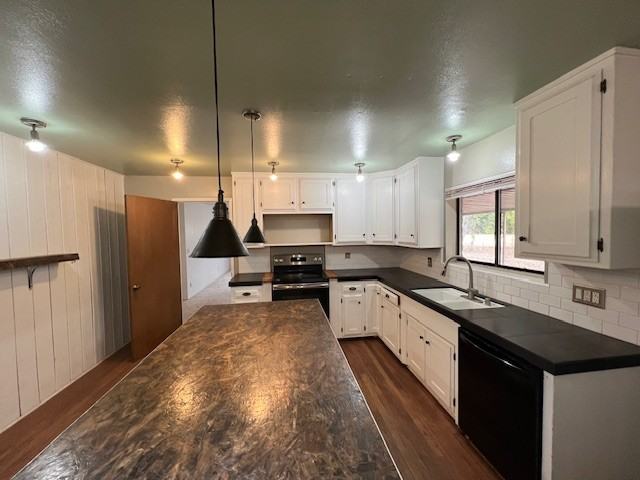 50 Gideon Ln #1 - Photo 5 of 39