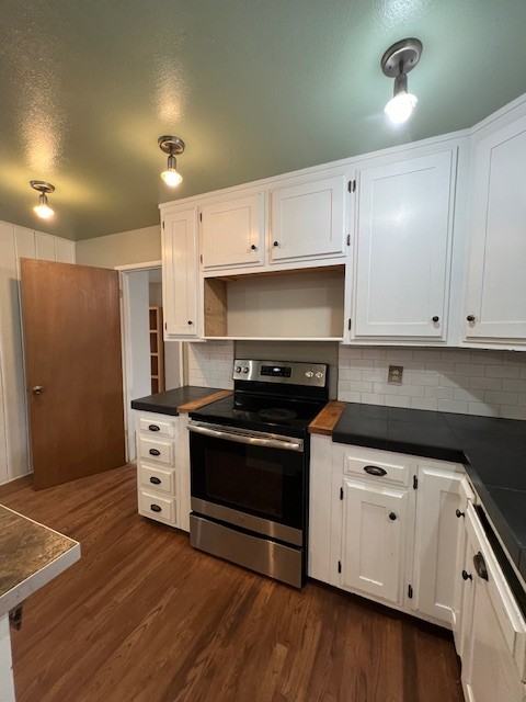 50 Gideon Ln #1 - Photo 6 of 39