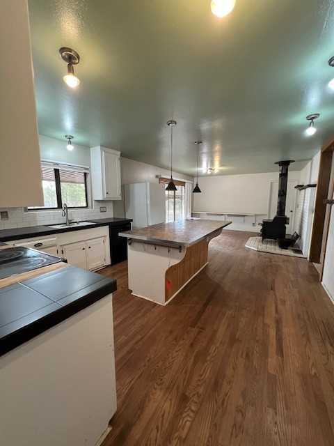 50 Gideon Ln #1 - Photo 7 of 39