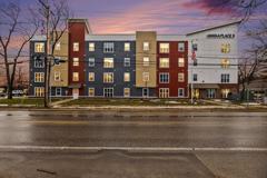 Annika Place II - Photo 1 of 1