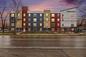 featured image of 1020 Hastings St