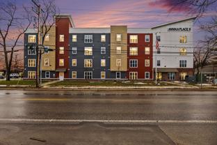 Annika Place II - Photo 1 of 1