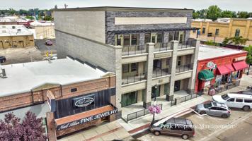 featured image of 120 12th Ave S #301