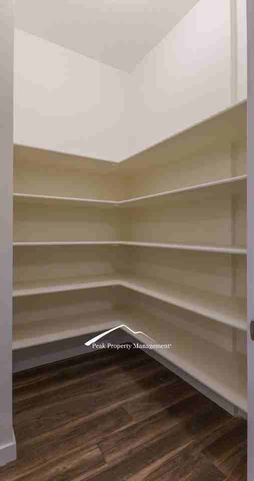 120 12th Ave S #301 - Photo 5 of 23