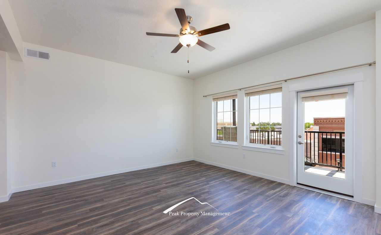 120 12th Ave S #301 - Photo 7 of 23