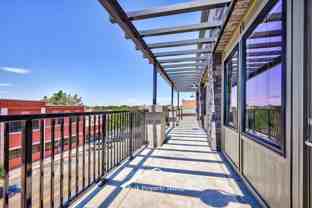 120 12th Ave S #301 - Photo 1 of 1