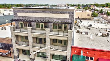 featured image of 120 12th Ave S #302
