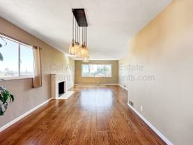 7019 Outlook Ave #1 - Photo 1 of 1