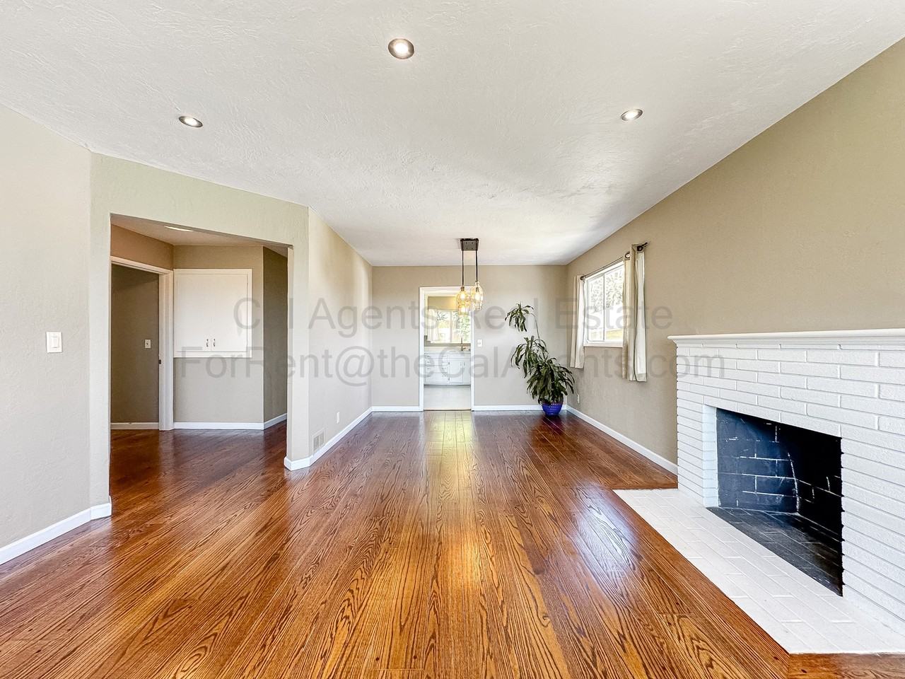 7019 Outlook Ave #1 - Photo 2 of 17