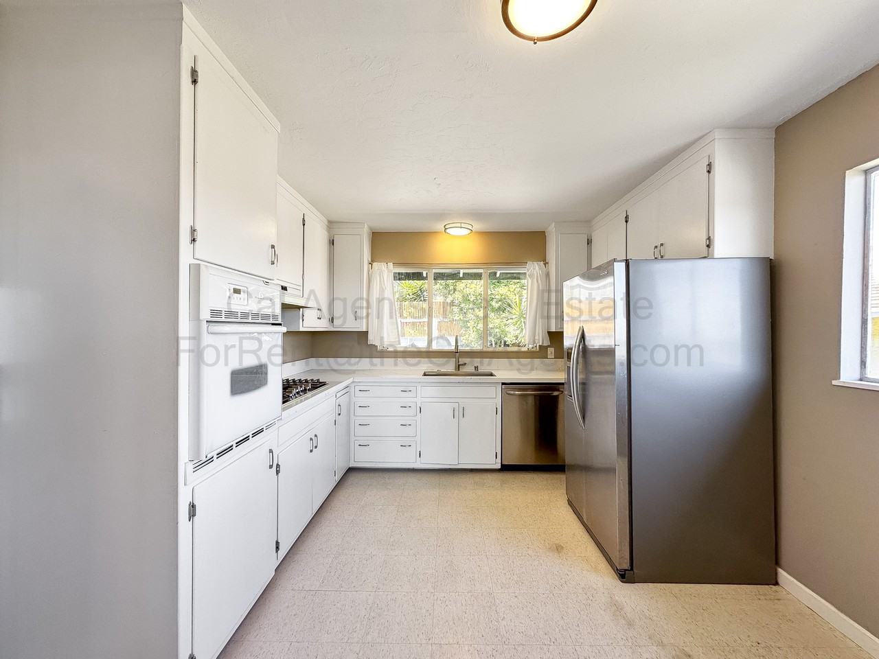 7019 Outlook Ave #1 - Photo 3 of 17