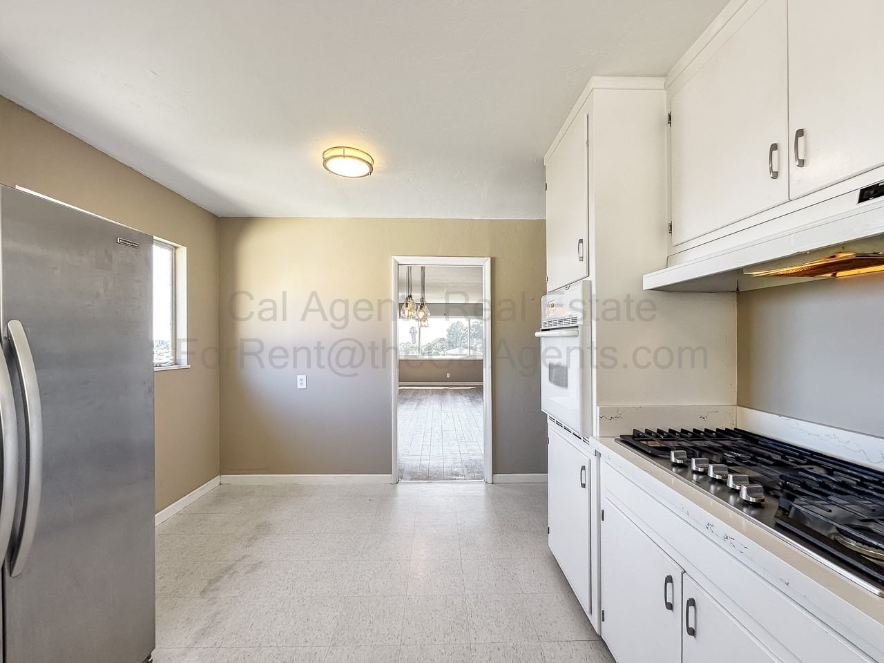 7019 Outlook Ave #1 - Photo 4 of 17