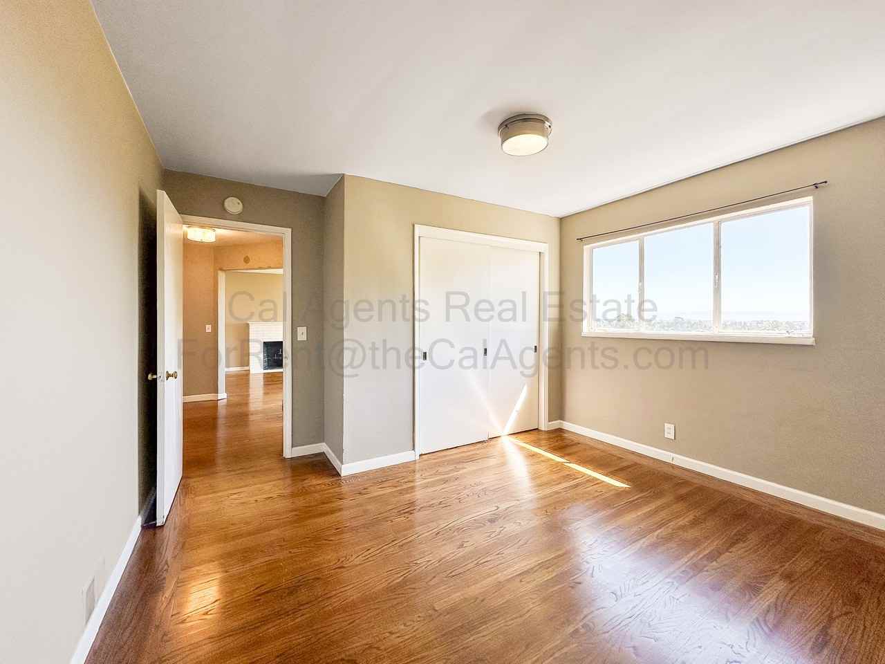 7019 Outlook Ave #1 - Photo 5 of 17