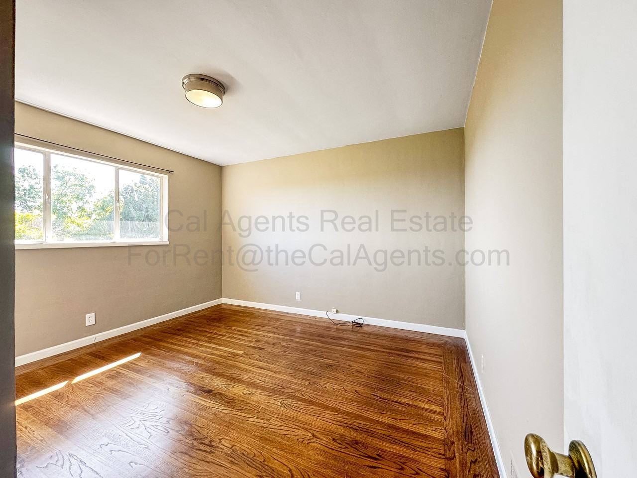 7019 Outlook Ave #1 - Photo 6 of 17