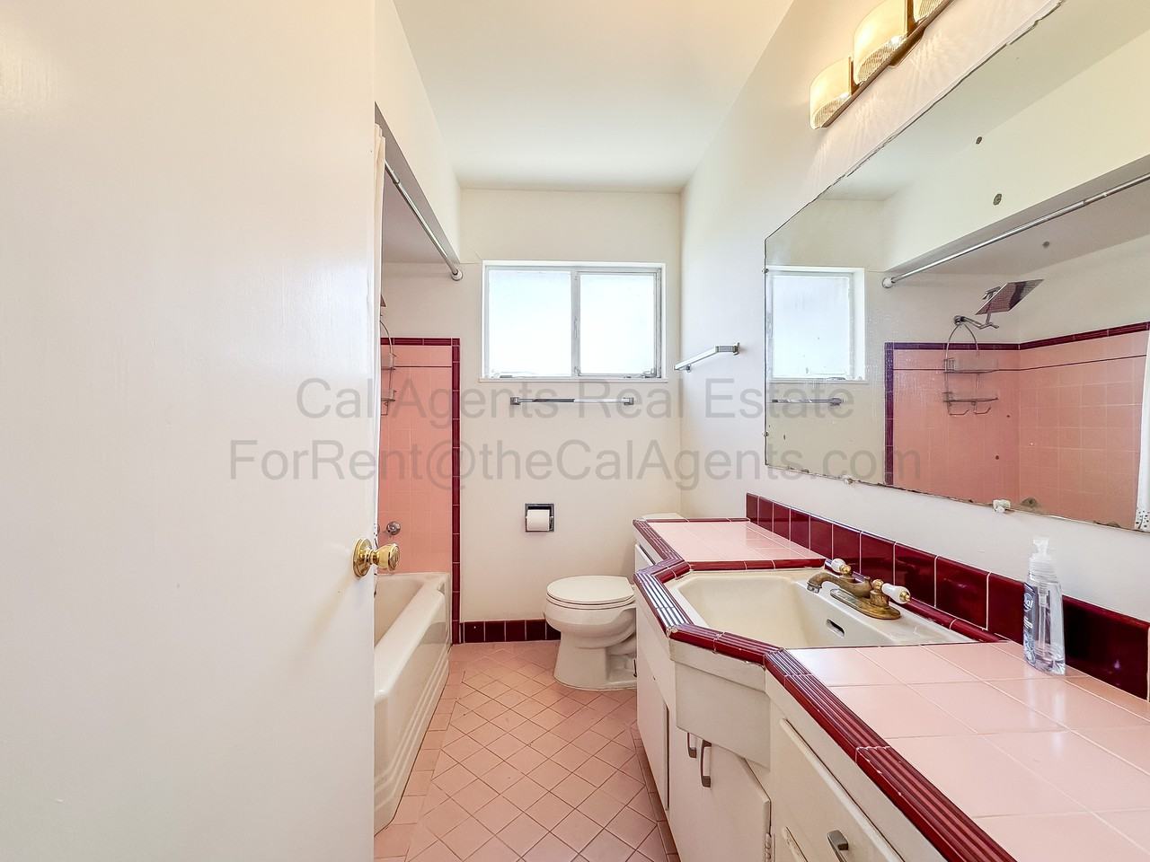 7019 Outlook Ave #1 - Photo 7 of 17