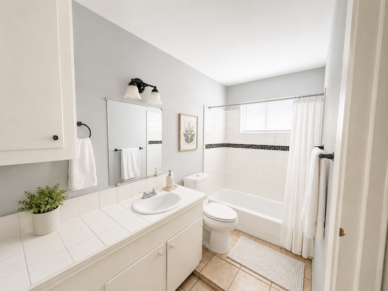 4624 BellUnit 7 #7 - Photo 3 of 12