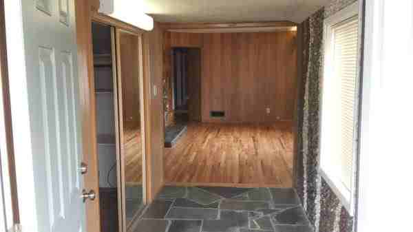 1905 Se 89th Ave #89A - Photo 2 of 14