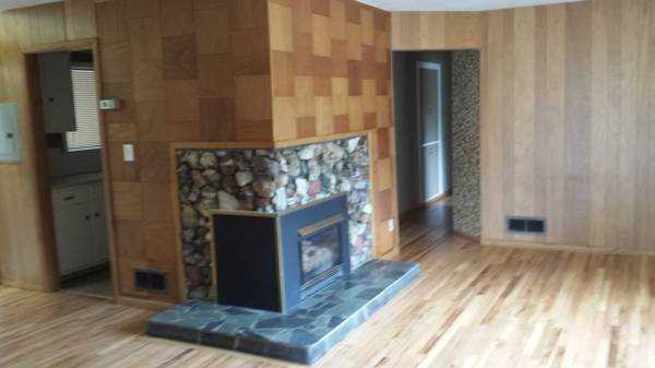 1905 Se 89th Ave #89A - Photo 3 of 14