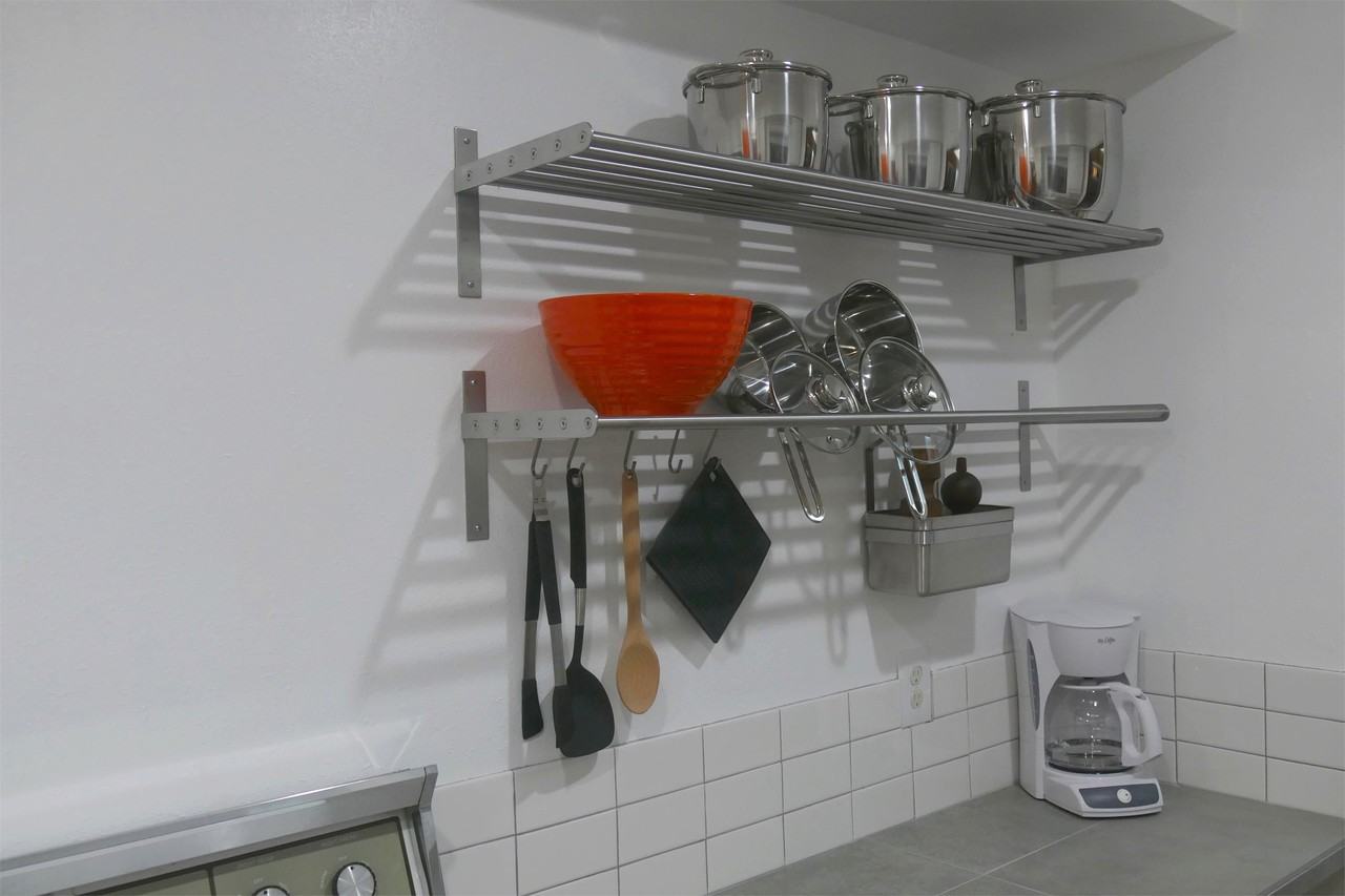 1905 Se 89th Ave #89A - Photo 6 of 14