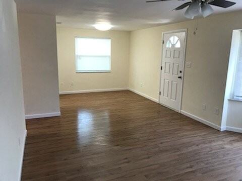 509 North Jupiter Avenue - 509 N. Jupiter - Photo 2 of 13
