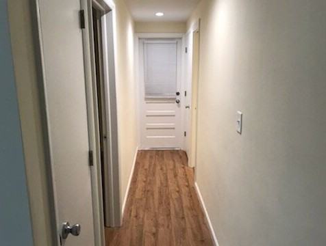 509 North Jupiter Avenue - 509 N. Jupiter - Photo 3 of 13