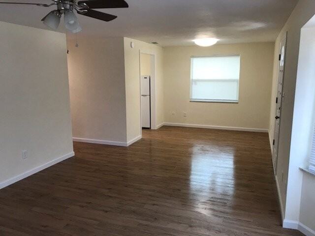 509 North Jupiter Avenue - 509 N. Jupiter - Photo 4 of 13