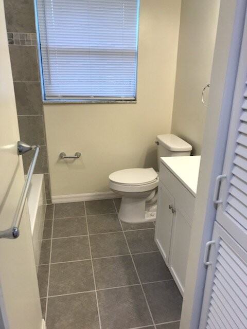 509 North Jupiter Avenue - 509 N. Jupiter - Photo 5 of 13