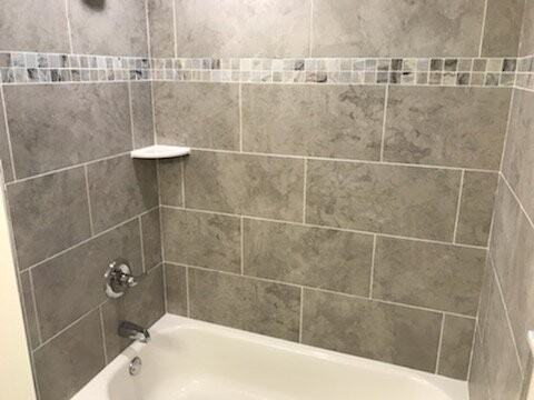 509 North Jupiter Avenue - 509 N. Jupiter - Photo 6 of 13