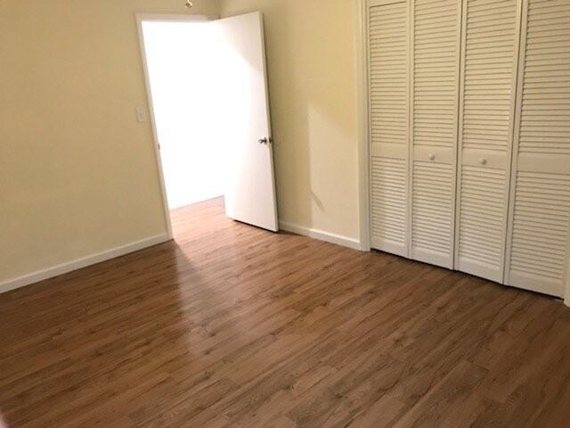 509 North Jupiter Avenue - 509 N. Jupiter - Photo 7 of 13
