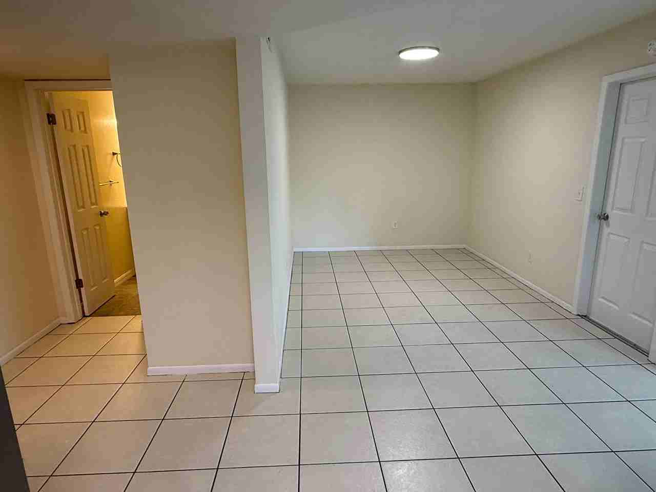 1734 Kenneth Pl #A - Photo 3 of 16